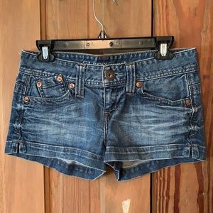 Guess Shorts